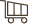 cart icon