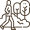 walk icon